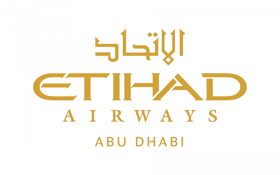 Etihad Airways