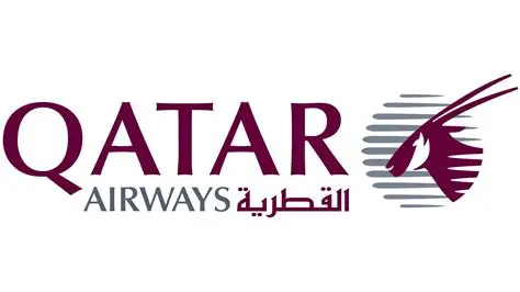 Qatar Airways