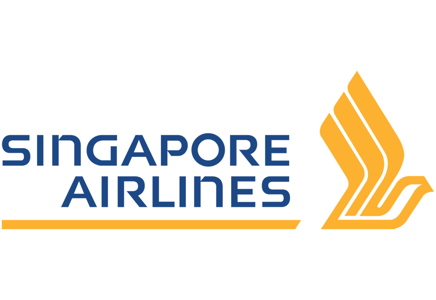 Singapore Airlines