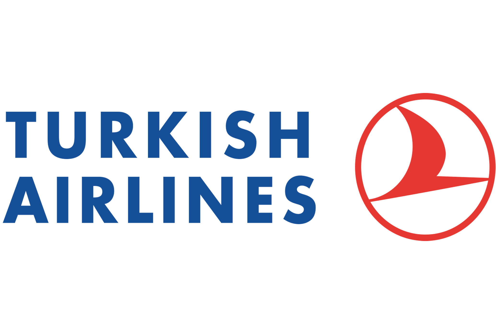 Turkish Airlines