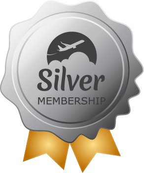 Silver Membership