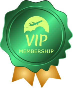 VIP Membership