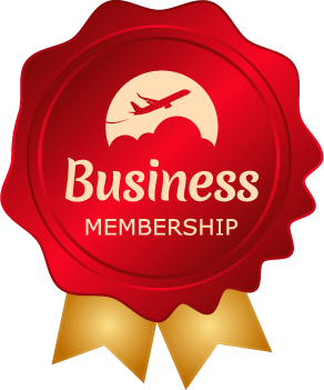 Business Membership
